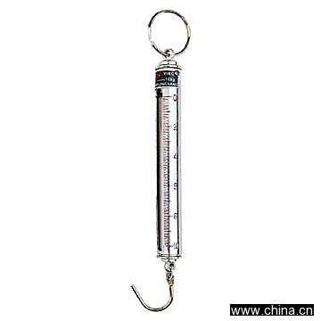 Fishing Scale