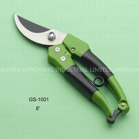 Office Scissors ,pet Scissors,kitchen knife