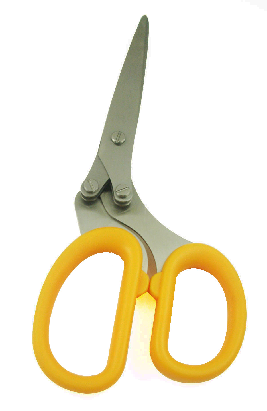 multi-layers scissors