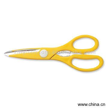 Kitchen Scissors