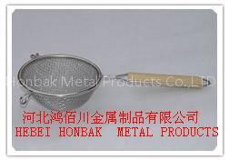 Strainer ,Mesh Strainer ,wire strainer