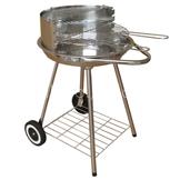 charcoal Barbecue grill,outdoor bbq grill