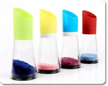 pepper mills