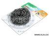 Steel Scrubber