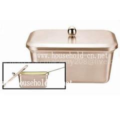 Butter dish, Cheese Box, 4-way grater, memo boards,magnetic boards, mixing bowl, cake mould
