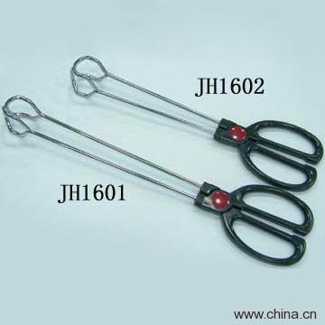Food Tong