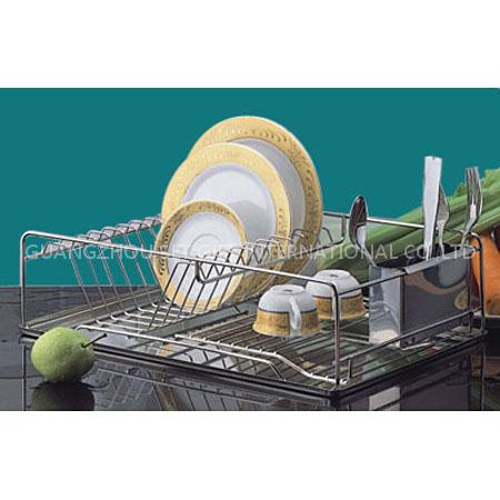 Kitchen Accessories