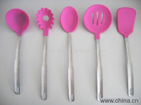 Kitchen Tools