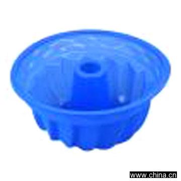 Silicone Pan