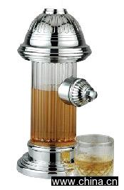 Wine Dispenser