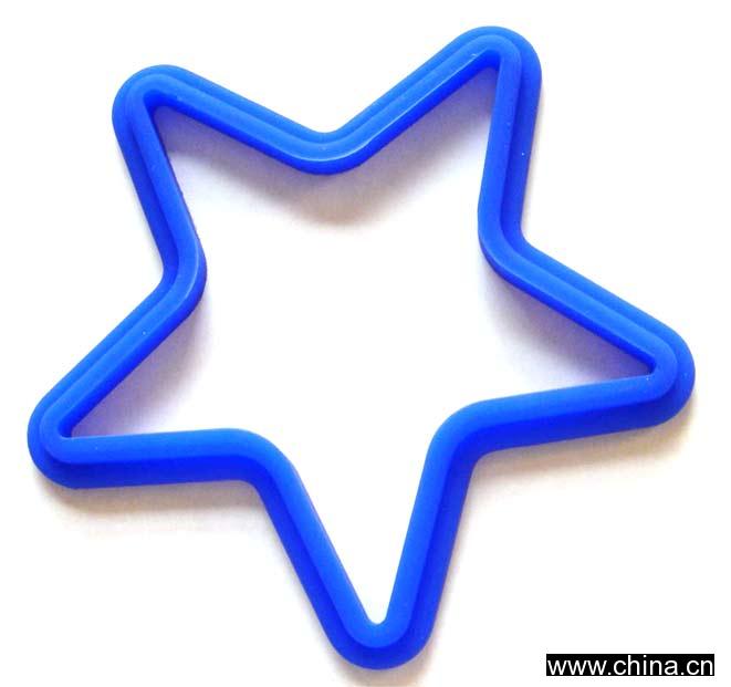 Silicone Cookware