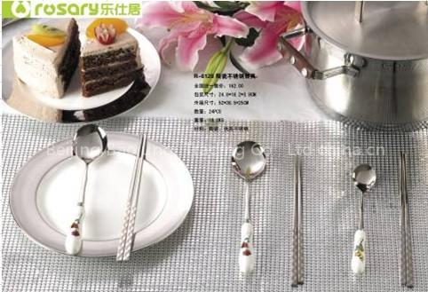 Tableware