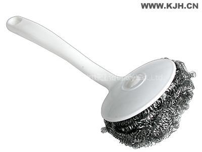 Pan Brush