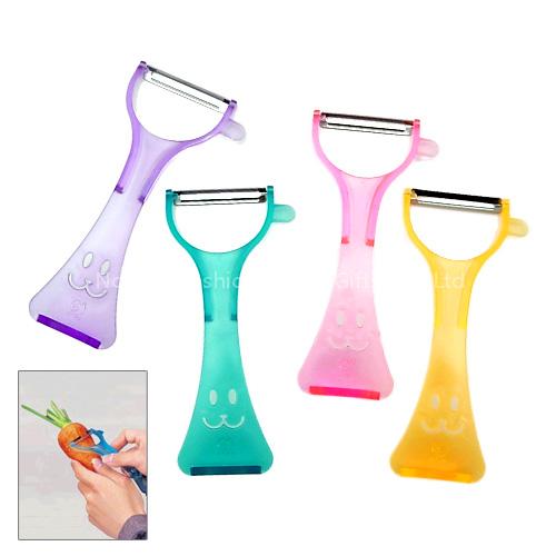 smailing-face Peeling tools