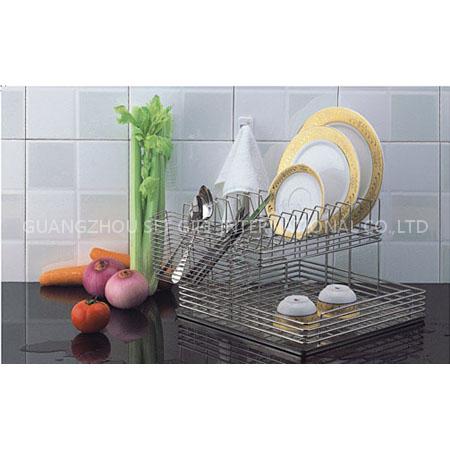 kitchen rack,kitchen racks