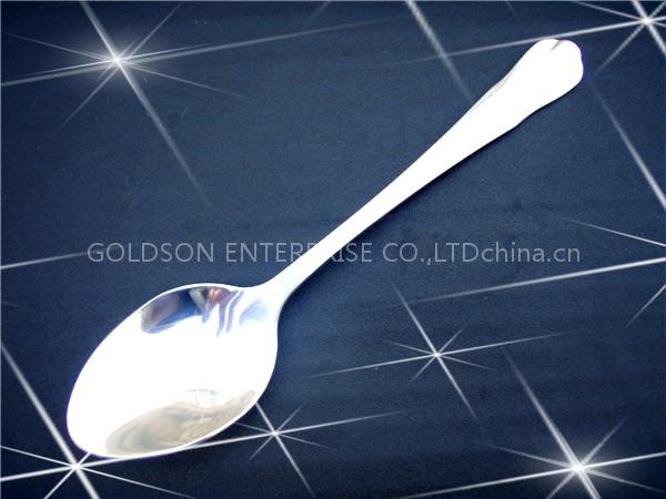 TABLEWARE GS-04