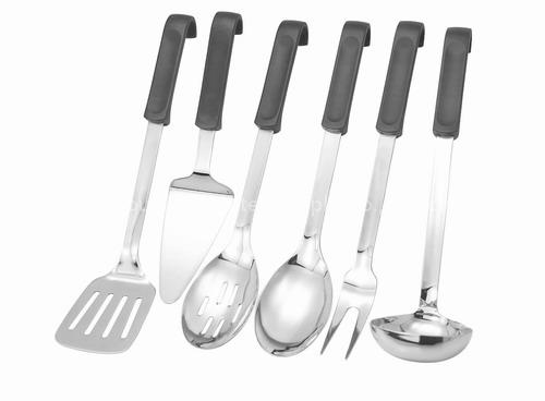 spoon