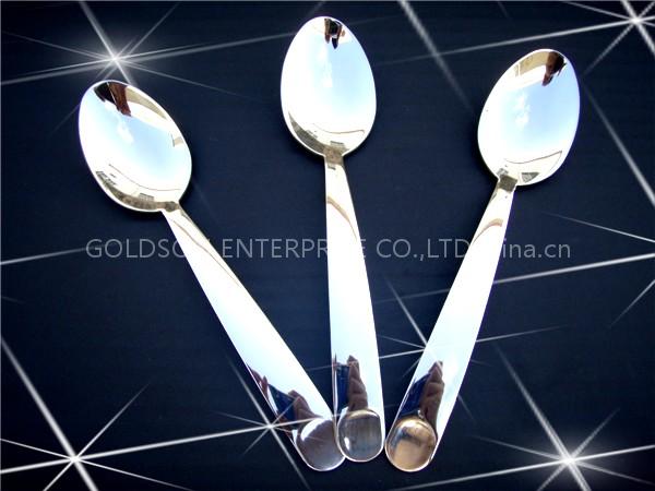SCOOP GS-06