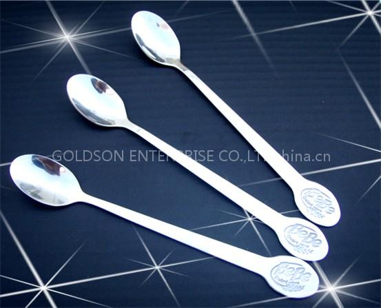 TABLEWARE GS-08