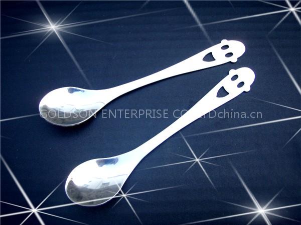 CUTLERY GS-03