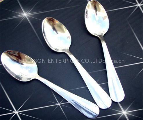 SCOOP GS-02