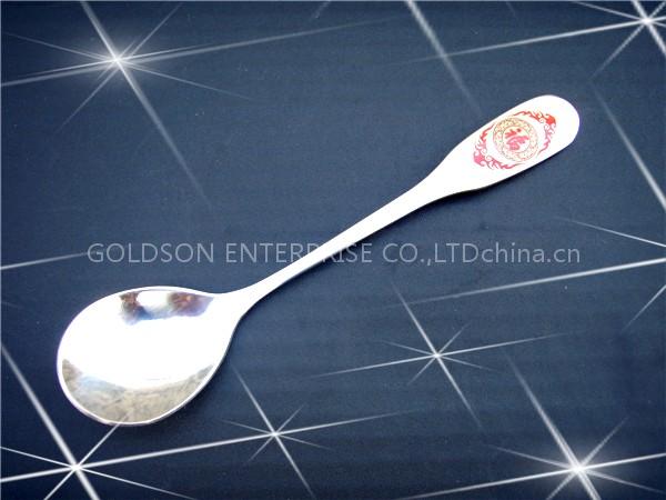 SPOON GS-01