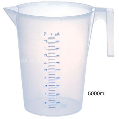 Measuring Cup