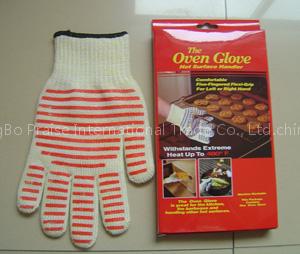 Ove Glove