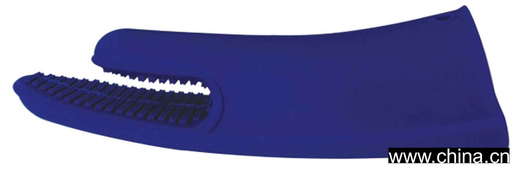 Silicone Household Gloves