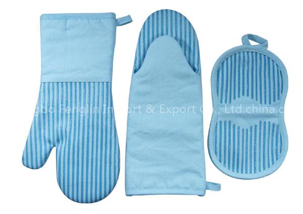 Potholder