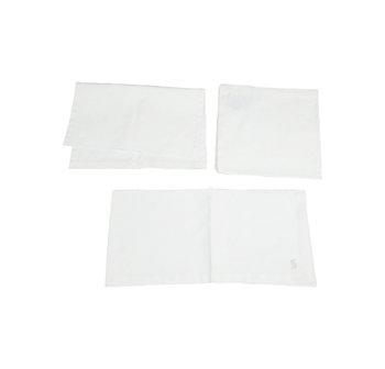 Tray Sleeves