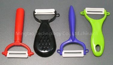ceramic peeler 1