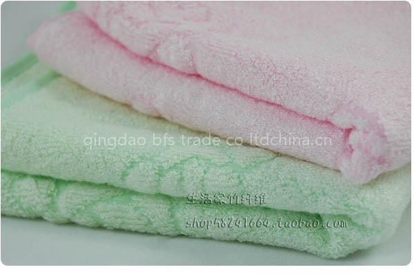 bamboo fiber towels,bamboo fibre towels,wholesale,retail moq 99pcs,famous brand,we support private labeling,good qulaity