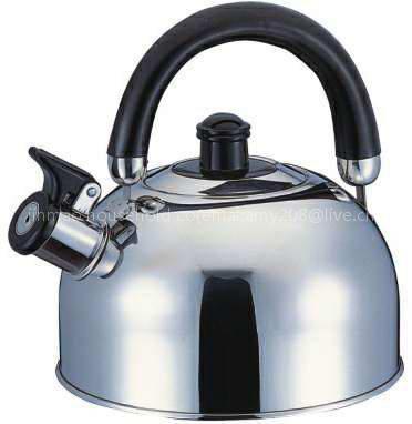 kettle,kettles,teapots,kitchen and bar accessories,.ice bucket,wine cooler,wine shaker,bottle stopper,salad bowl,wine pourer,ice tongs,double jigger,corkscrew,food storage,airtight canister,pepper shaker,salt shaker,pet bowl,