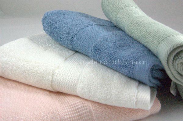 cute design,plenty stock,bamboo fiber towels,bamboo fibre bath towel,towel set,hand towel,face towel,bath towel,becah towel,wholesale,retail,moq 99pcs