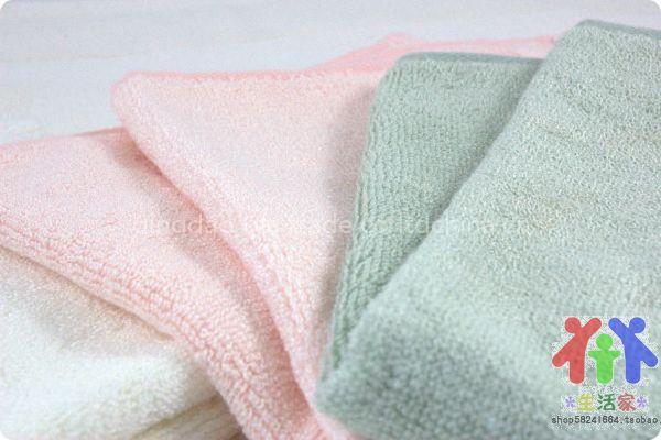 retail,moq 99pcs bamboo fiber towels,bamboo fibre towel set,bamboo hand towels,very soft and breathable,plenty stock and design,retail moq 99pcs