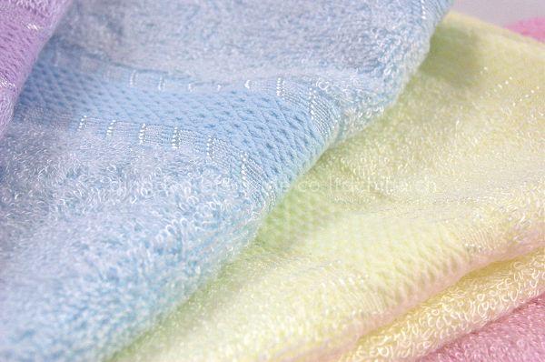 support retail,moq 99pcs.bamboo fiber baby towels,bamboo fibre baby towel,very soft,very comfortable,plenty stock