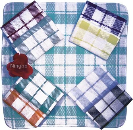 Dish Towel