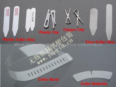 Stainless Steel Clip,Cross Clips,Metal Clips