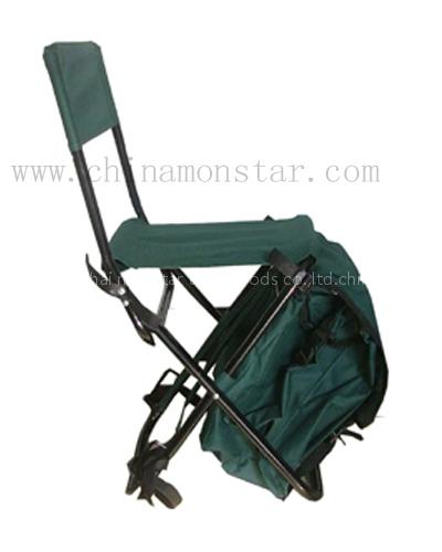 chair bag