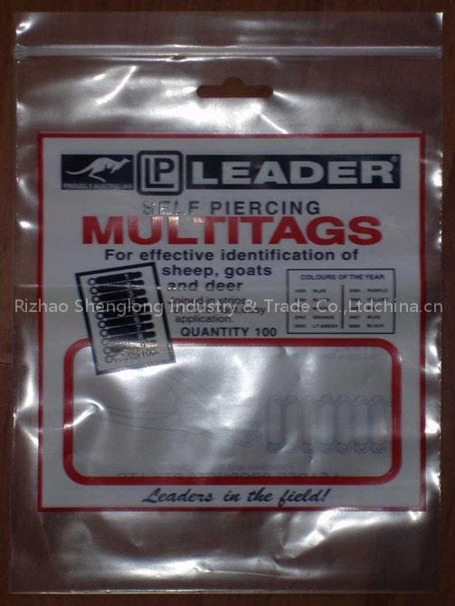 plastic bag,PE bag,reclosable bag,ziplock bag