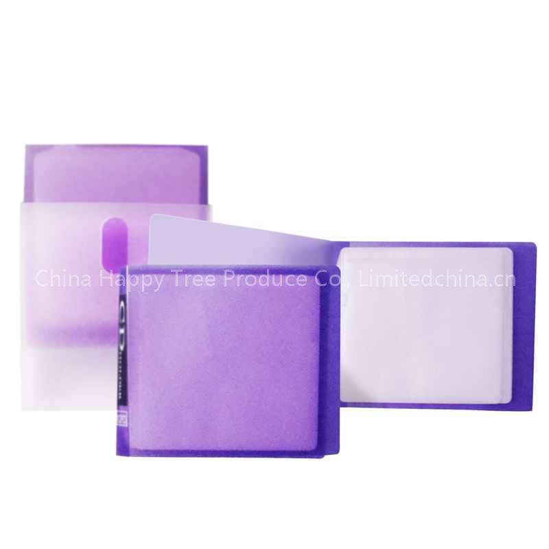 CD holder
