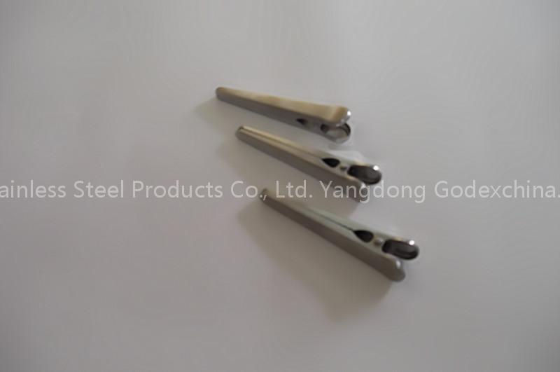 bag sealer,closing clip, food bag clip