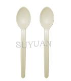 PSM Tableware/CPLA spoon/fork/knife
