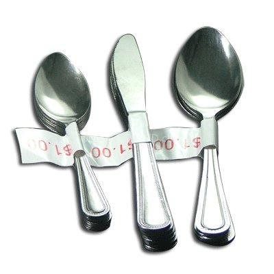 cutlery(mt-311)