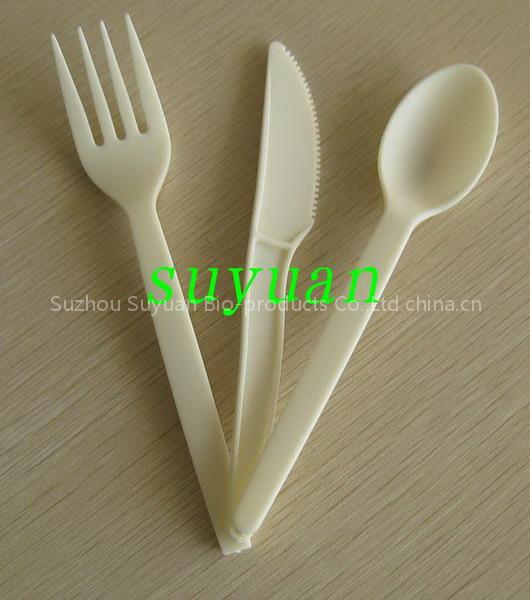 PSM Tableware/spoon/fork/knife