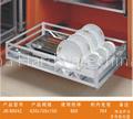 Spice Rack Dish Rack Bowl Rack