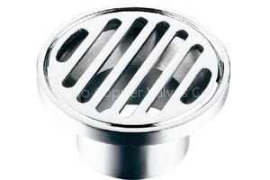 floor grate