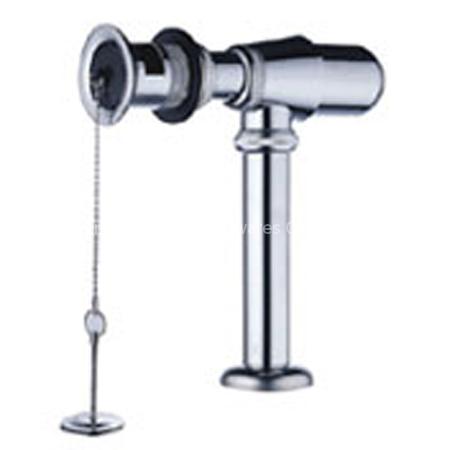 waste drain ,european drain,Brass basin drain,pop up waste
