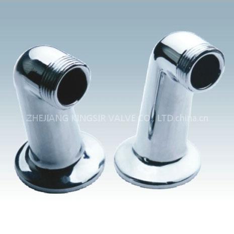 floor drain,bathtub drains,floor drains